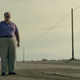 Image for article titled It Turns Out Phil Isn't The Most Conniving Person On Last Man On Earth